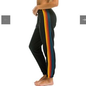 Aviator Nation Sweatpants